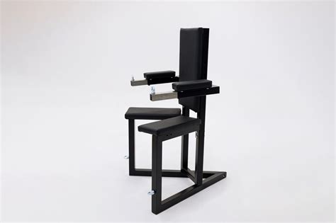 bdsm tau|Buy the BDSM Architecture CBT Tau Chair at Cloud Climax